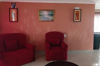2 Bedroom Property for Sale in Zwelitsha Eastern Cape